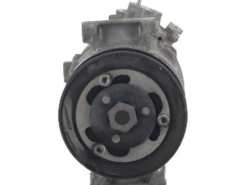 AC compressor VW GOLF VII (5G1, BQ1, BE1, BE2) 2.0 GTI | BP37745768M34  - Image 5