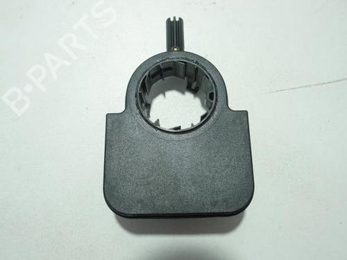 Elektronisk modul CITROËN C4 Grand Picasso I (UA_) 2.0 i 16V (140 hp) 18197494