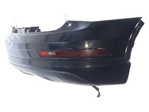 rear-bumper-audi-q3-8ub-8ug-2011-2012-2013-2014-2015-2016-2017-2018-2019-2020-34707525 main image