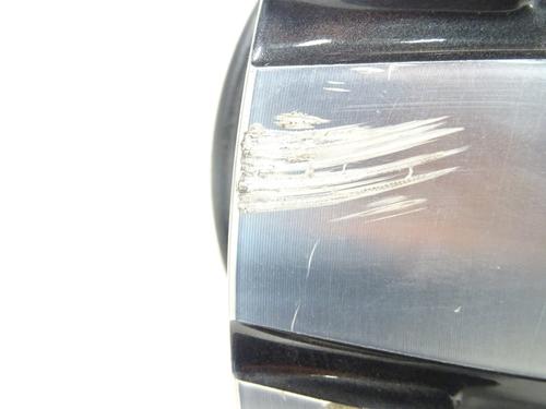 Rim PEUGEOT 3008 II SUV (MC_, MR_, MJ_, M4_) 2.0 BlueHDi 150 (MJAHXH, MJAHXV, MJAHXG, MJAHSH, MJAHRH,... | BP27266217C45 