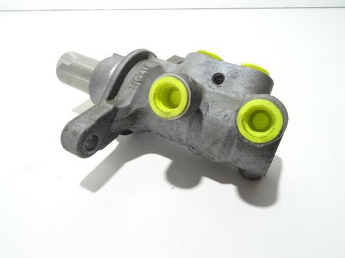 Brake master cylinder FORD FOCUS III 1.6 TDCi | BP18173879M77 