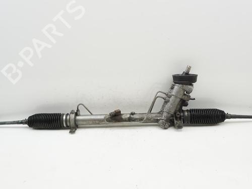 Used Steering rack SKODA FABIA II (542) 1.2 TSI (86 hp) 19703695