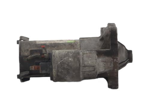 Starter PEUGEOT 307 (3A/C) 1.6 16V | BP31923846M8