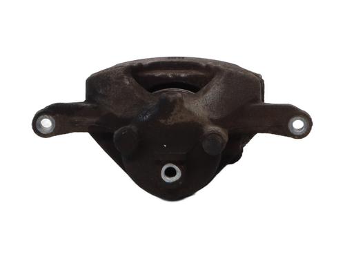 Right front brake caliper OPEL ASTRA H (A04)  | BP24364972M104 