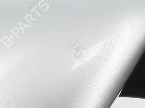 Retrovisor esquerdo VW POLO V (6R1, 6C1) 1.2 TSI 16V | BP29611424C26