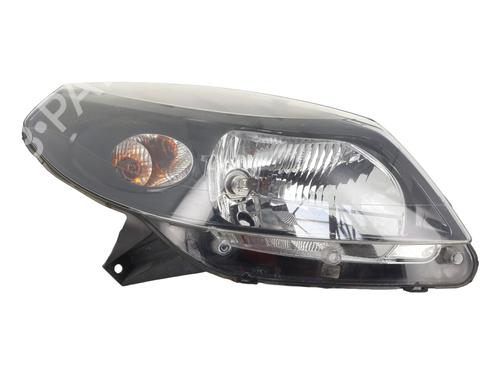 Right headlight DACIA SANDERO 1.5 dCi | BP33455714C29  - Image 5