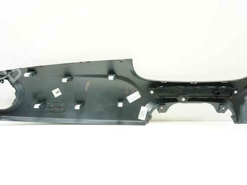 Used Middle console FIAT 500 (312_) 1.2 (312AXA1A) (69 hp) 18175200
