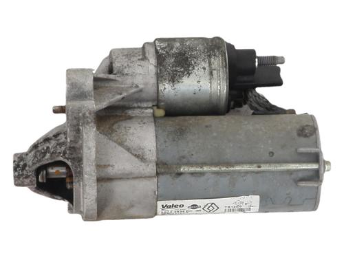 Starter DACIA SANDERO II 1.5 dCi | BP37497339M8 - Image 2