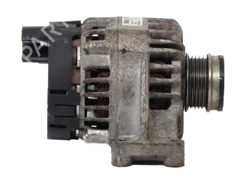 Alternator FIAT 500L (351_, 352_) 0.9 (199LYC1B) | BP25917451M7  - Image 5