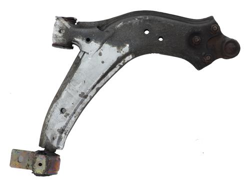 Querlenker links vorne für CITROËN XSARA (N1) 1.8 i (90 hp) 21590866