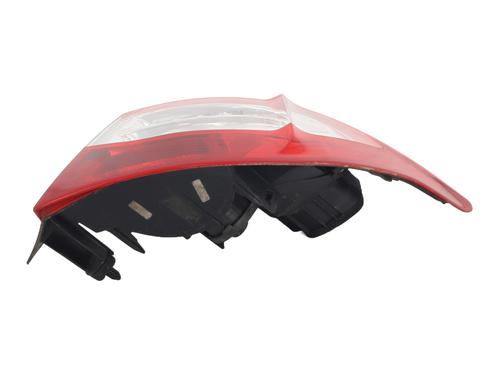 Right taillight CITROËN C4 II (NC_) 1.6 HDi 115 | BP36055229C35 - Image 2