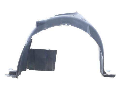 wheel-arch-peugeot-108-2014-33773431 main image