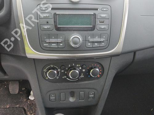Gearbox DACIA SANDERO II 1.5 dCi | BP31319911M3  - Image 16