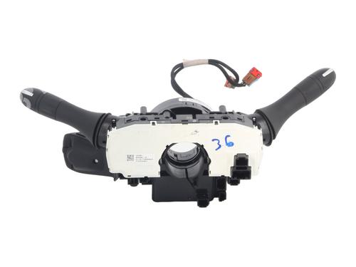 Ratstangsstang RENAULT MEGANE IV Hatchback (B9A/M/N_) 1.5 Blue dCi 115 (B9A6) | BP30965972I23