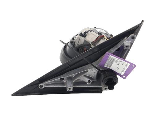 Left mirror BMW 1 (E87) 118 d | BP27515439C26 