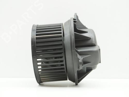 Heater blower motor PEUGEOT 406 (8B) 1.8 16V | BP18188946M62 
