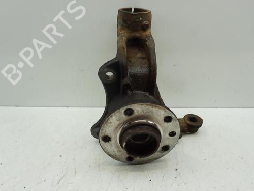BP18172071M25 main image