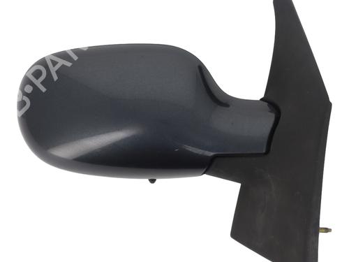 BP31016627C27 main image