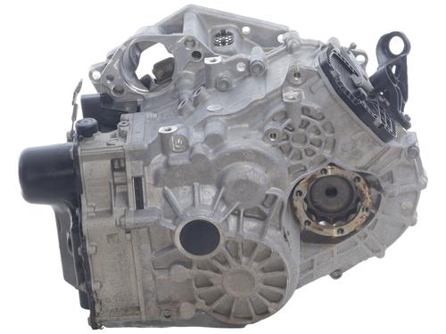Gearbox VW POLO VI (AW1, BZ1, AE1) 1.0 TSI | BP37745827M3 - Image 3
