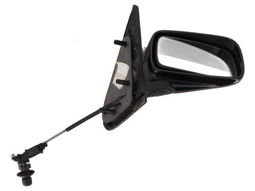 Right mirror VW POLO III (6N1)  | BP19450719C27 