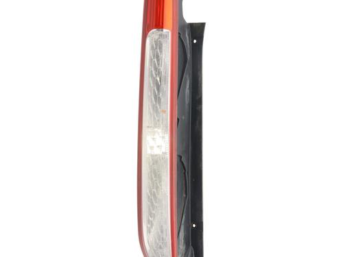 left-taillight-ford-focus-ii-da_-hcp-dp-2004-2005-2006-2007-2008-2009-2010-2011-2012-2013-33455679 main image