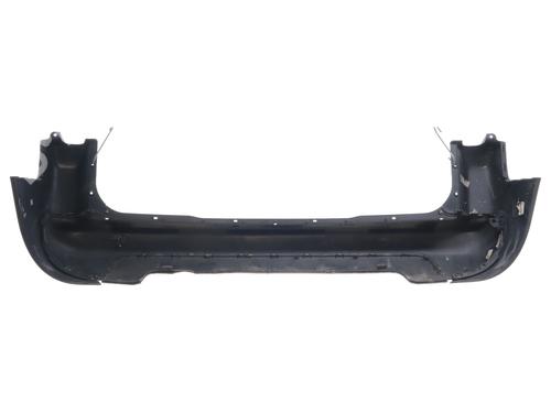 Bagtil kofangere PEUGEOT PARTNER Tepee 1.6 HDi | BP30611370C8  - Image 6