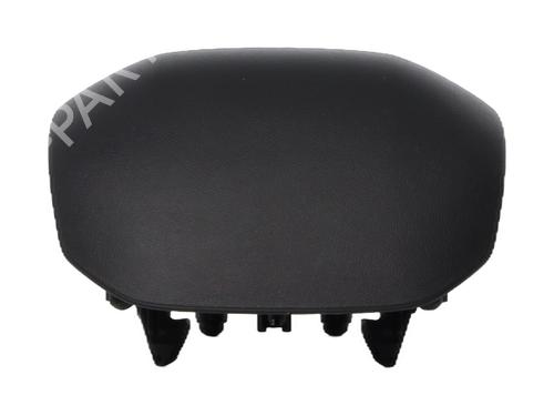 Used Driver airbag Driver airbag 23764395 23764395