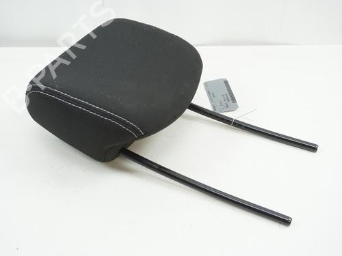 Headrest RENAULT CLIO IV (BH_) 1.5 dCi 90 | BP19542979I31 