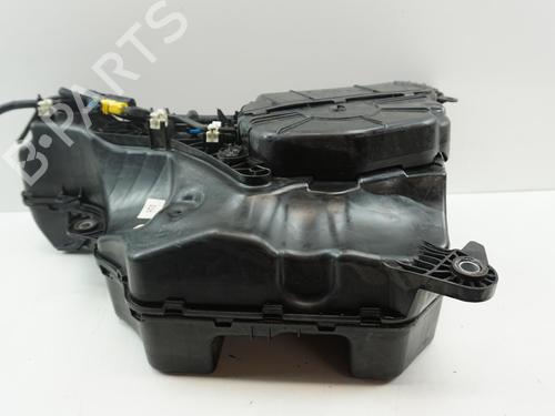 Used AdBlue tank RENAULT KANGOO Express (FW0/1_) 1.5 dCi 95 (FW16) (95 hp) 20340909