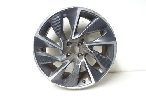 Używane Felga CITROËN DS4 (NX_) 2.0 HDi 165 (163 hp) 29838468
