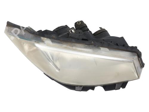 Højre forlygte RENAULT MEGANE II (BM0/1_, CM0/1_) 1.5 dCi (BM0F, BM0T, BM2B, CM0F, CM0T) | BP23763370C29 