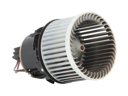 Heater blower motor PEUGEOT 308 II (LB_, LP_, LW_, LH_, L3_) 1.6 THP 125 | BP19803525M62 