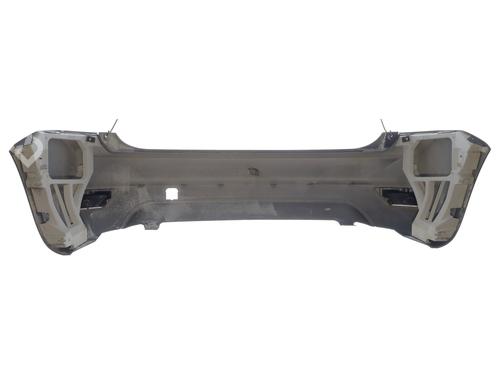 Rear bumper FORD FOCUS II (DA_, HCP, DP) 1.6 TDCi | BP29403753C8 