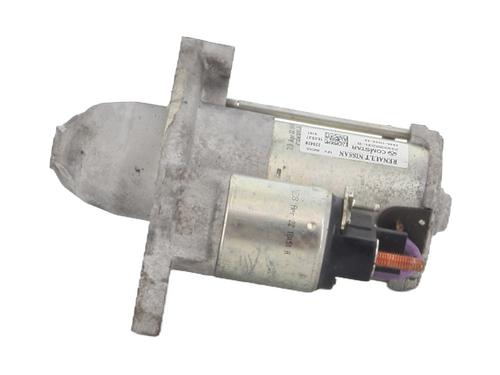 Starter DACIA SANDERO III 1.0 TCe 100 ECO-G | BP31283175M8