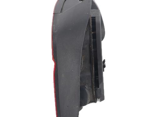 Left taillight BMW 5 (E39) 525 tds | BP23843276C34
