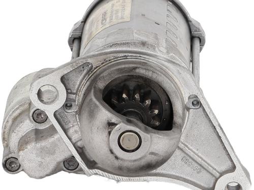 Used Starter Starter FIAT 500X (334_) 1.0 (334.AXN1B) (120 hp) 19325038 19325038