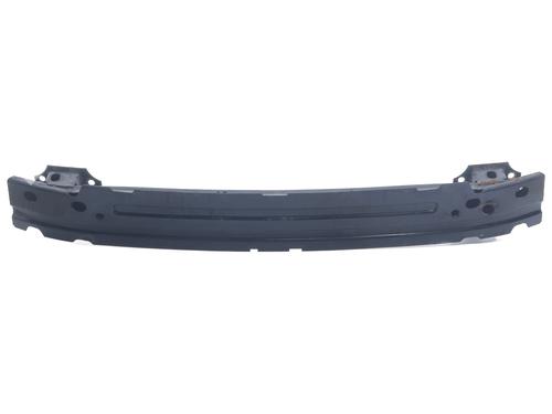 Used Front bumper reinforcement Front bumper reinforcement JAGUAR XF I (X250) 3.0 D (241 hp) 34692695 34692695
