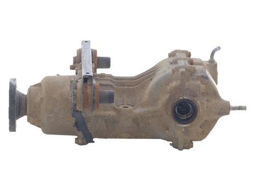 Rear differential DACIA DUSTER (HM_) 1.5 dCi 115 4x4 (HMAD) | BP37193778M24 - Image 2