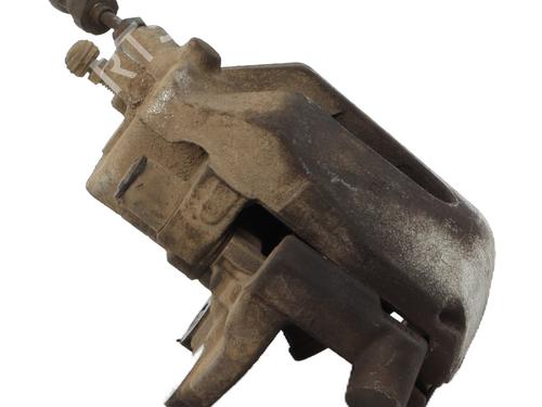 Left front brake caliper FORD ECOSPORT 1.0 EcoBoost | BP24195722M105