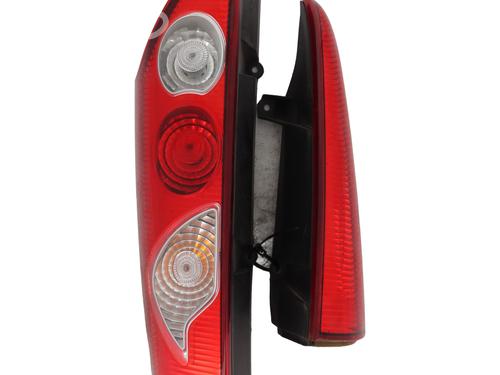 Used Right taillight Right taillight RENAULT KANGOO / GRAND KANGOO II (KW0/1_) 1.6 16V FLEX (KW01) (106 hp) 19730894 19730894