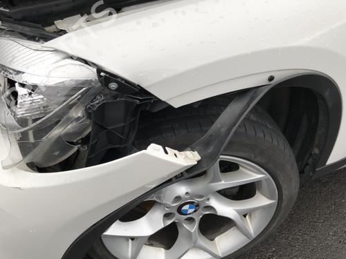 Left tailgate light BMW X1 (E84) sDrive 18 d | BP23762948C79 - Image 7