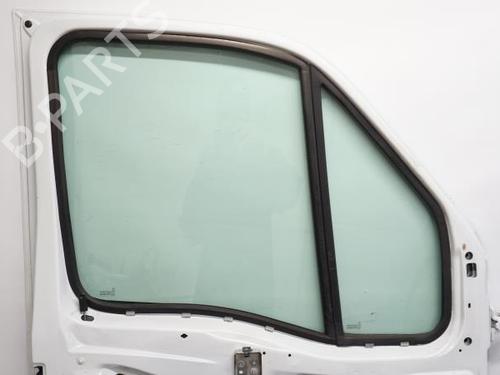 Left front door RENAULT MASTER II Platform/Chassis (ED/HD/UD) 2.5 dCi | BP18174983C2 