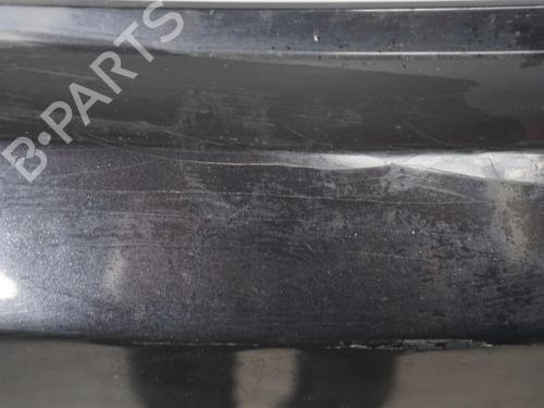 Rear bumper AUDI A5 Sportback (8TA) 2.0 TDI | BP18187335C8 