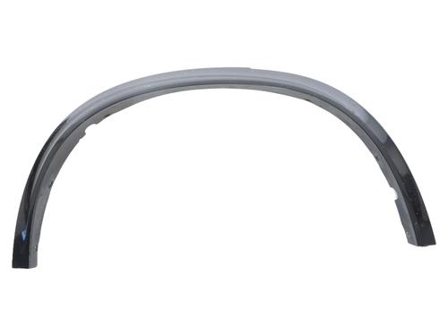 Used Rear right wheel arch trim Rear right wheel arch trim 37663671 37663671