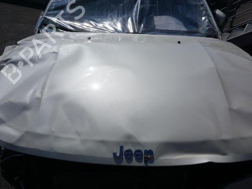 AC compressor JEEP COMPASS (MP, M6, MV, M7) 2.0 CRD 4x4 | BP18177545M34  - Image 23