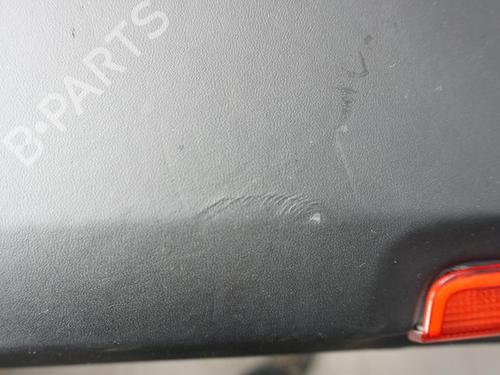 Seats set PORSCHE MACAN (95B) 3.6 Turbo | BP18176781C78 