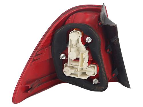 Right taillight BMW 3 Touring (E91) 318 d | BP28827067C35 - Image 2