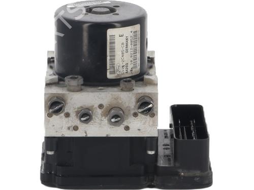 Pompe ABS FORD FIESTA VI (CB1, CCN) 1.4 TDCi (70 hp) 32383036