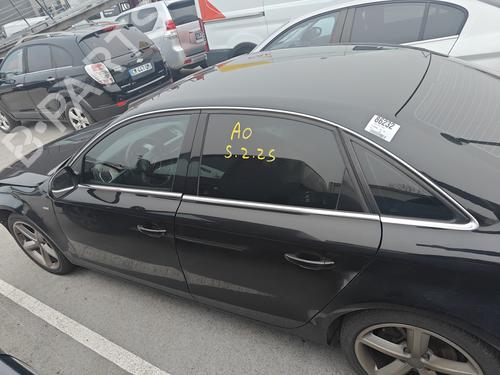 Starter AUDI A4 B8 (8K2) 2.0 TDI | BP24957943M8 - Image 9