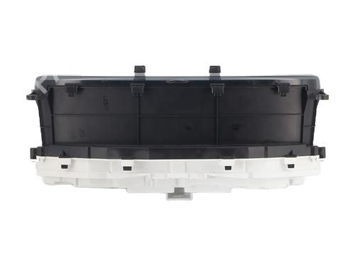 Instrument cluster TOYOTA COROLLA Hatchback (_E21_, _EA1_, _EH1_) 1.8 Hybrid (ZWE211, ZWE219) | BP28827042C47  - Image 5